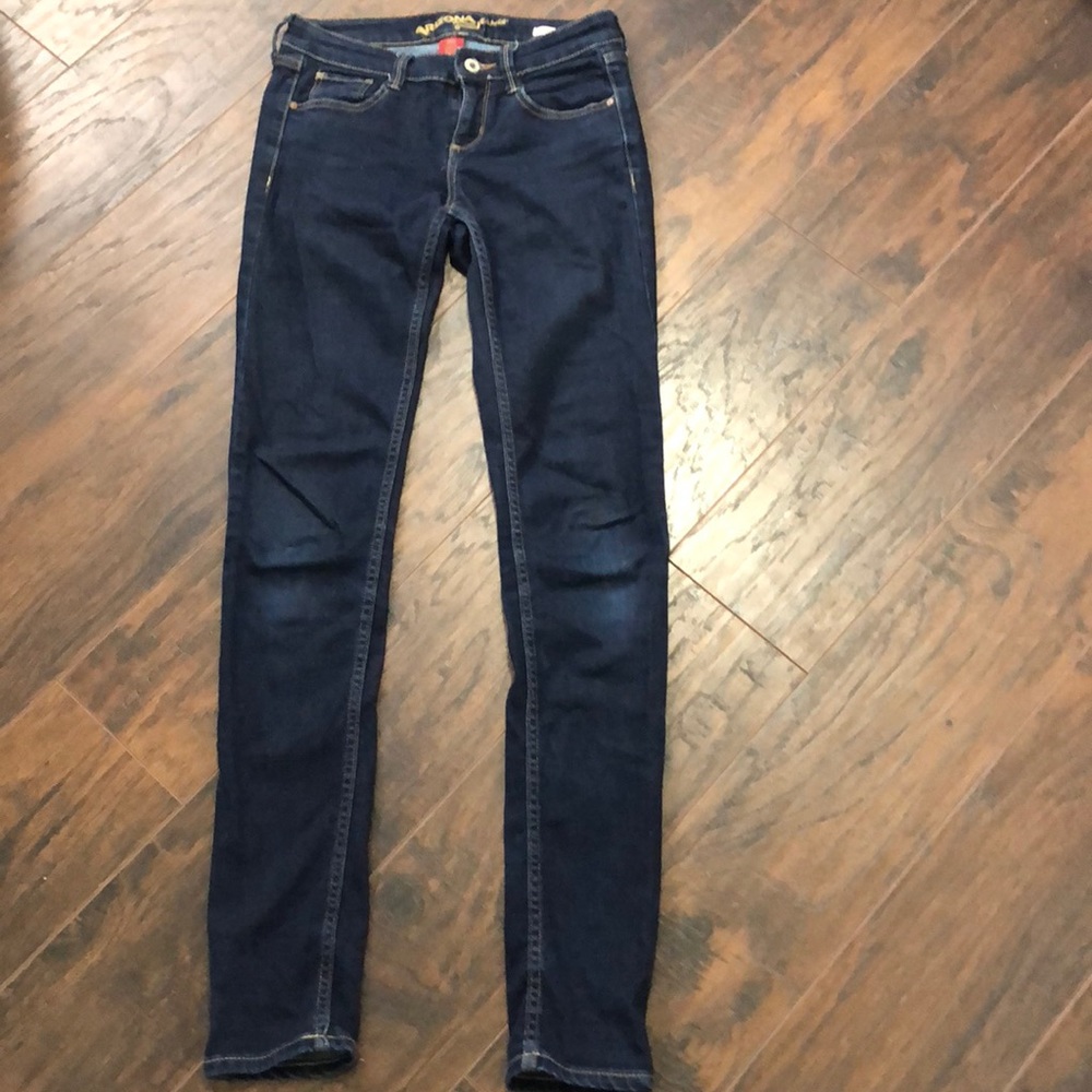 Arizona Jean Co. Jeans
